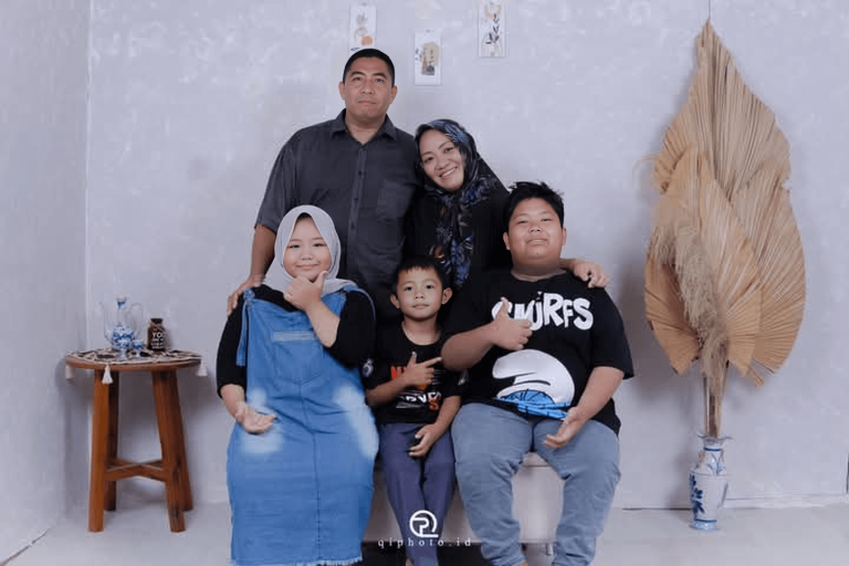 Gambar WhatsApp 2025-06-14 pukul 09.58