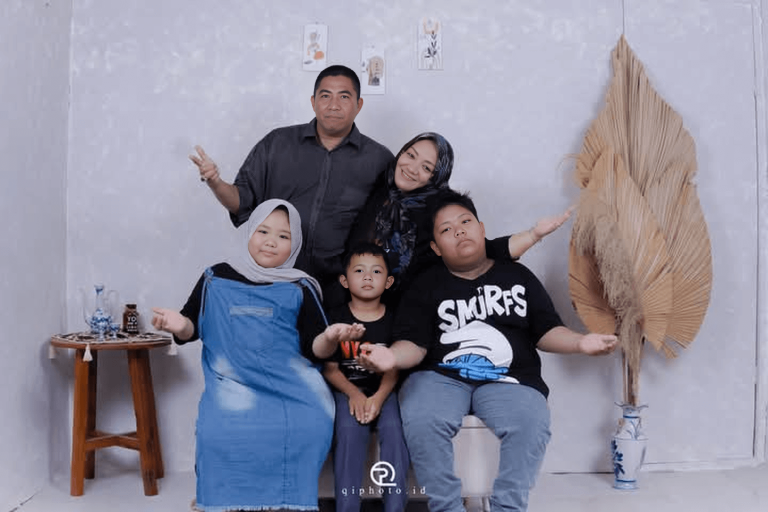 Gambar WhatsApp 2025-06-14 pukul 09.58