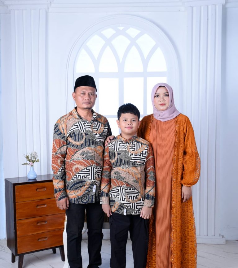 Gambar WhatsApp 2025-07-01 pukul 10.04