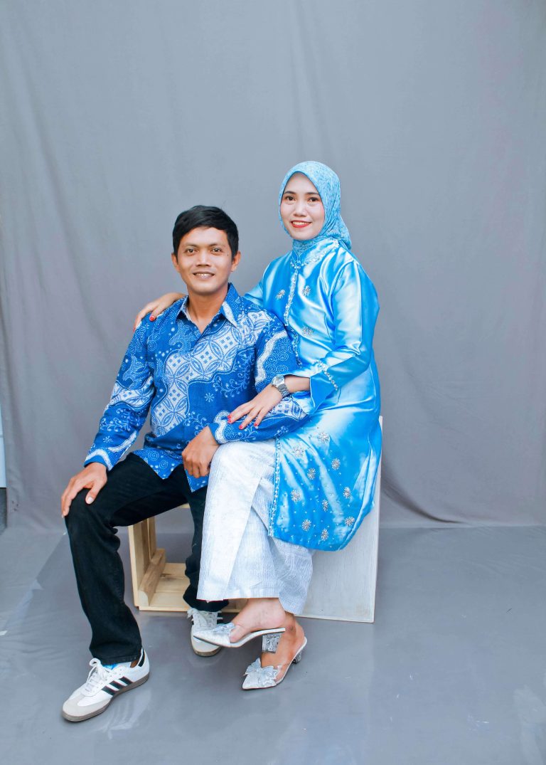 Gambar WhatsApp 2025-07-10 pukul 12.13