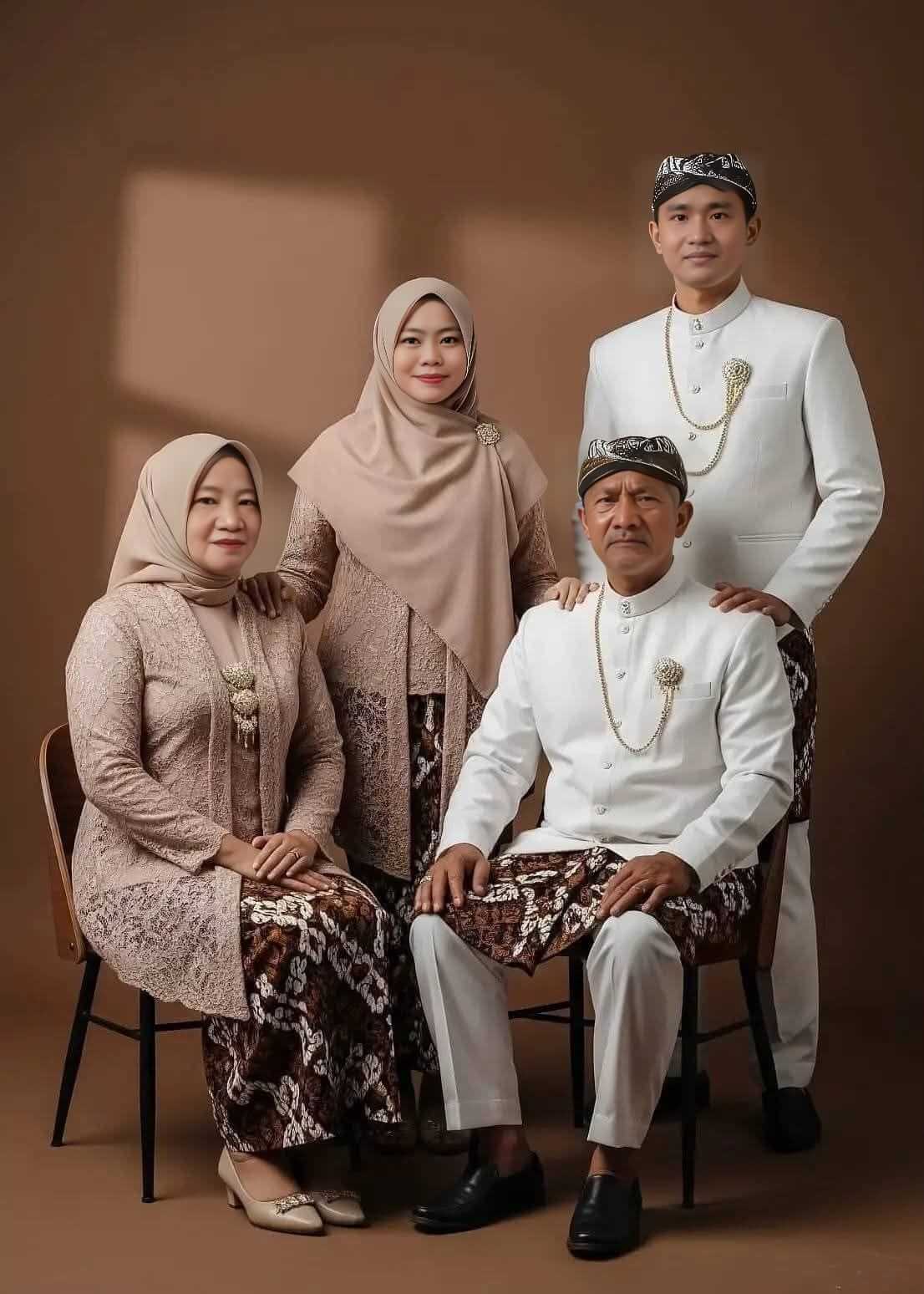 Gambar WhatsApp 2025-09-03 pukul 20.02