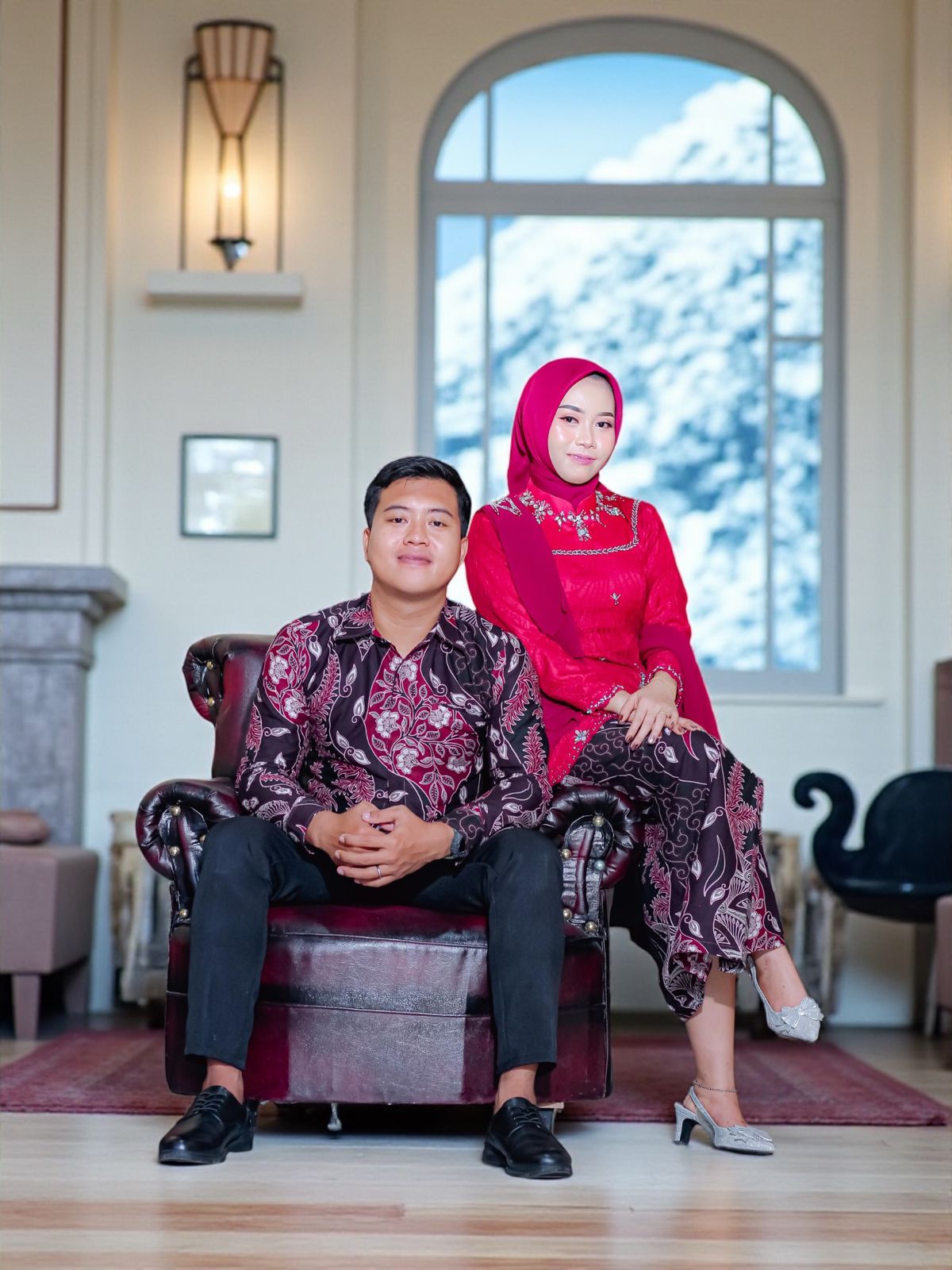 WhatsApp Image 2025-10-02 at 13.54.36_9a257fcb