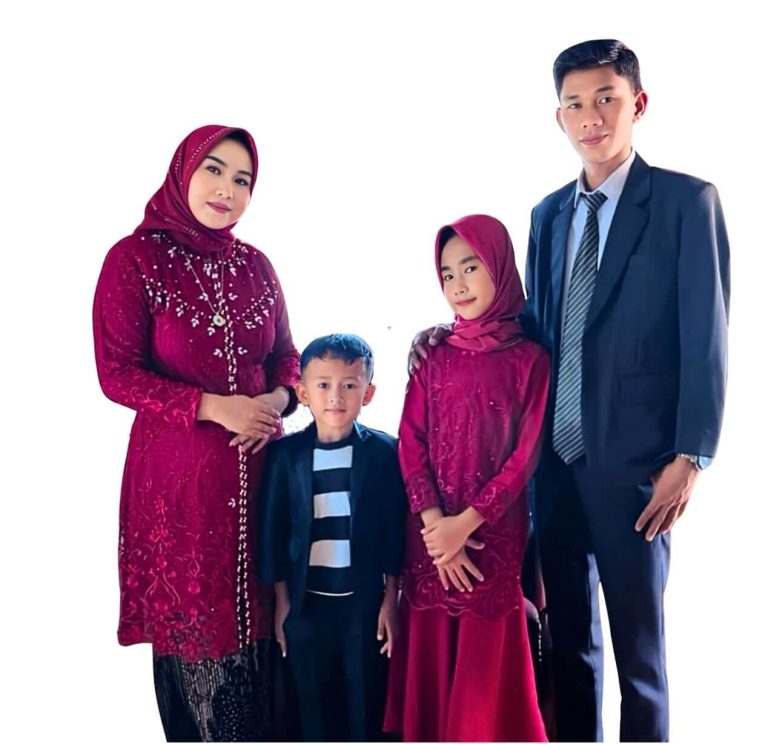 Undangan Pola Amplop (3) (1)