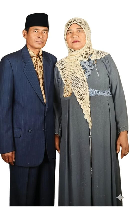 Undangan Pola Amplop (4) (1)