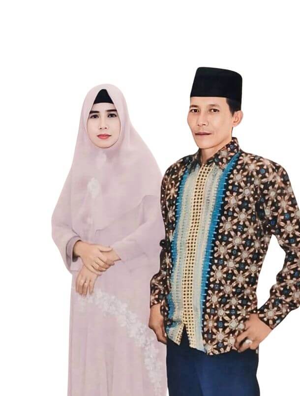 Undangan Pola Amplop (5) (1)